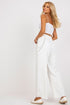 Pantalon femme model 168262 Fancy
